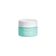 MAGIC MOSS CREAM (CREMA REAFIRMANTE+EFECTO LIFTING)